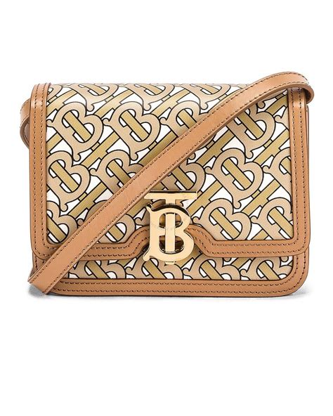 burberry tb summer monogram|burberry tb monograms.